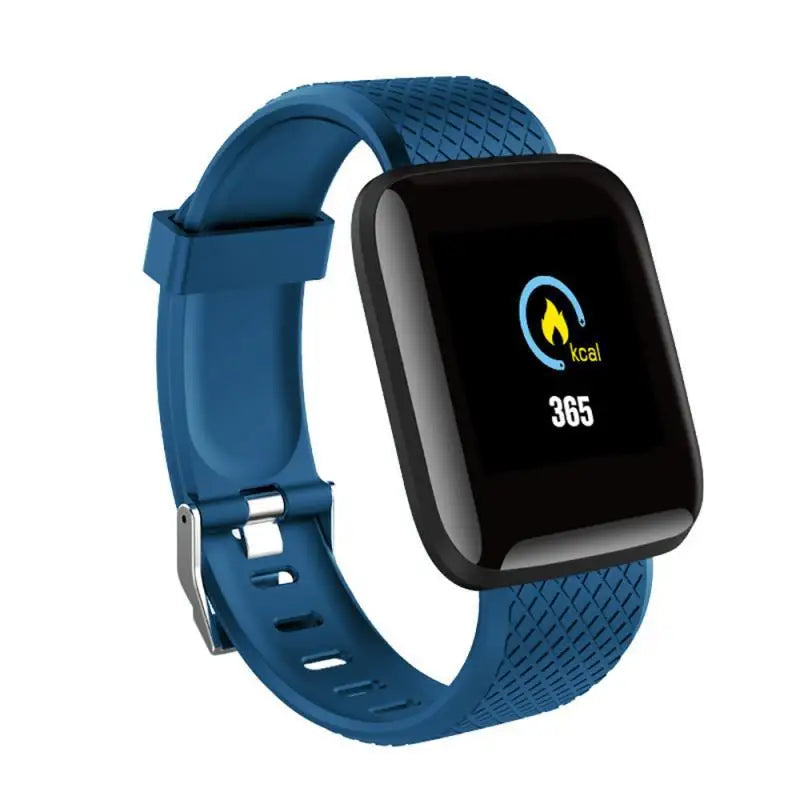 Multifunctional Bluetooth Smart Watch