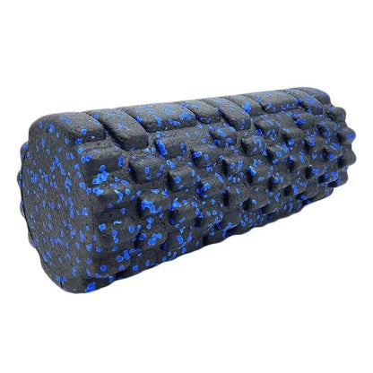 Foam Roller for Massage and Exercise