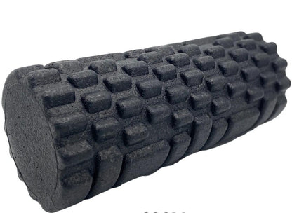 Foam Roller for Massage and Exercise